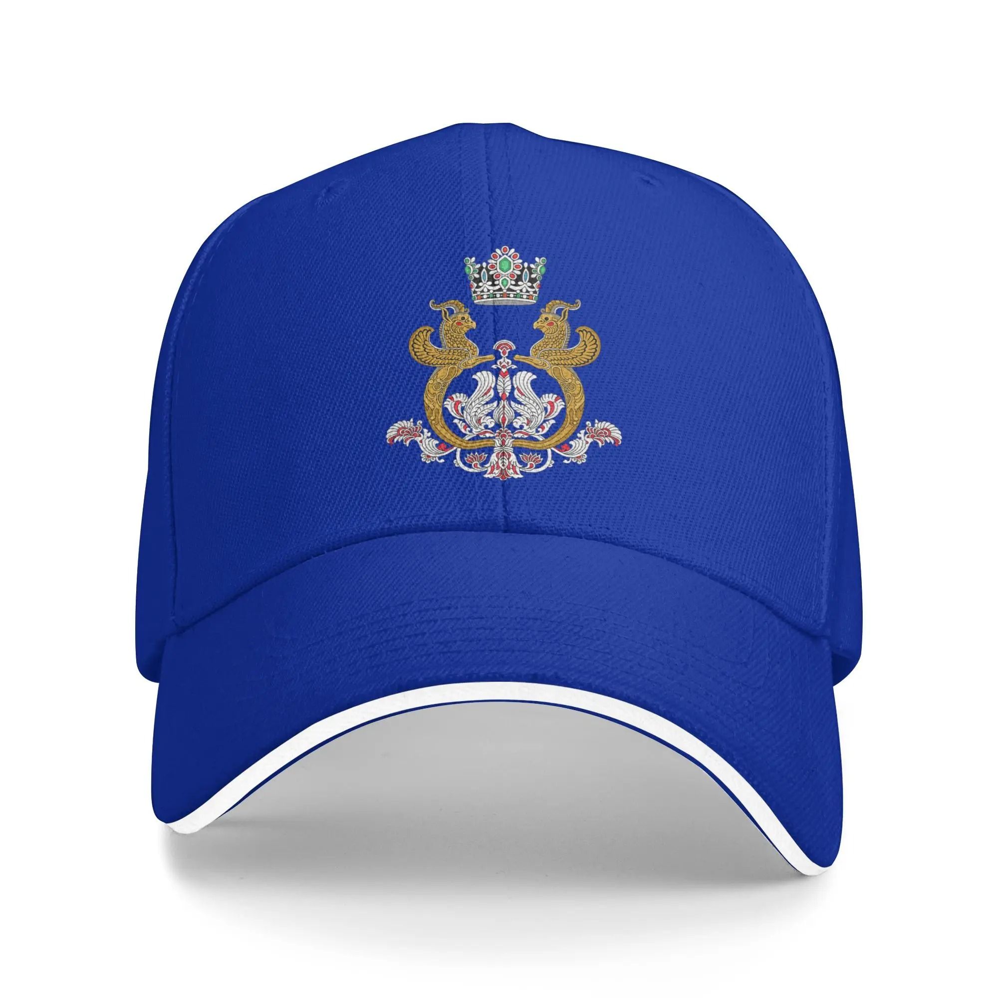 Головной убор форменный