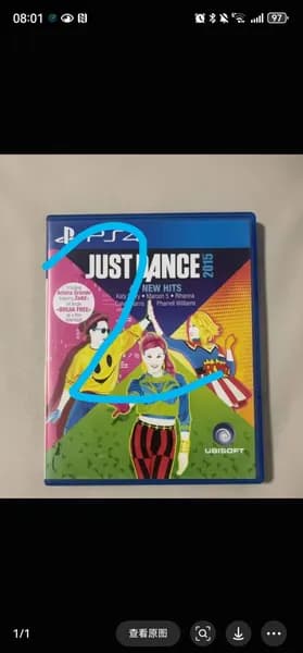 Игры для PS4