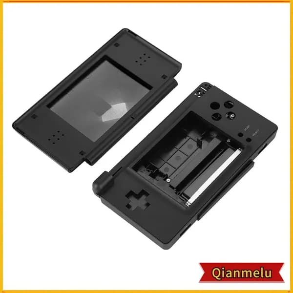 Игра  (PlayStation 4