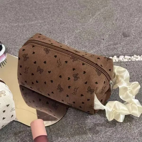 Сумка для хранения помады