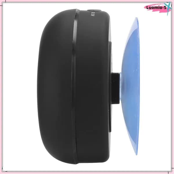 Малогабаритная водонепроницаемая колонка, Bluetooth, для дома и улицы
