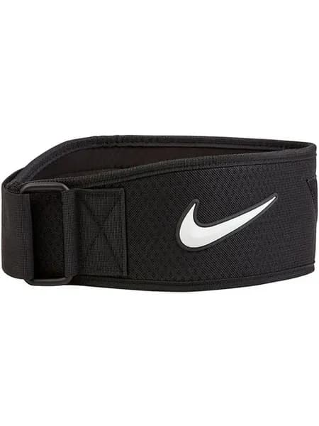 Пояс для похудения Intensity Training Belt