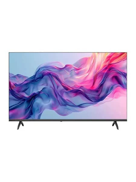 Skyworth Телевизор 40″, черный