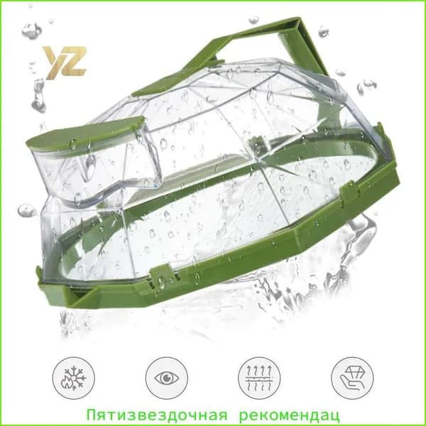 Пароварка электрическая GL1CN2XJ1MQ9NM8BV4IX5-PP2Y65Y5BT_wx-微波炉专用盖-cadc