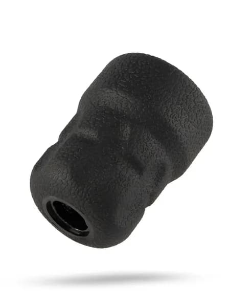 Держатель Disposable Grip А2 34мм (1шт)