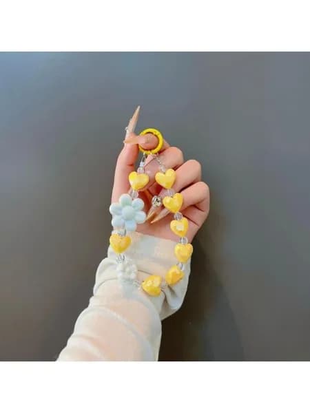 Ключница карманная