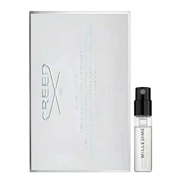 Creed Millesime Imperial парфюмерная вода 1.7 ml