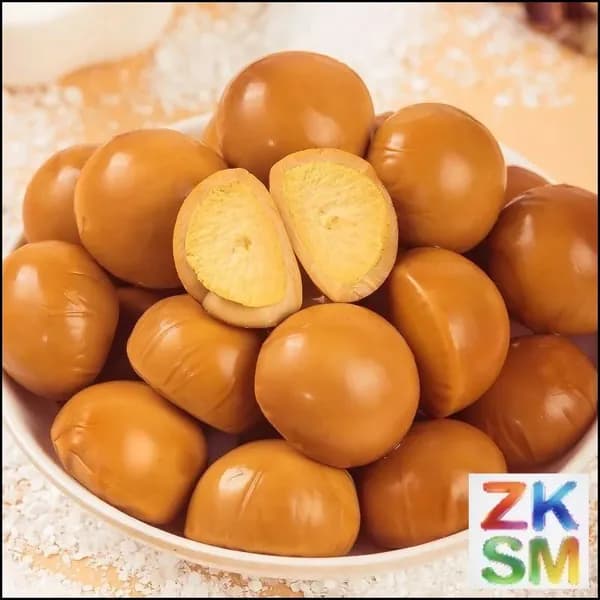 Перепелиные яйца52 штуки