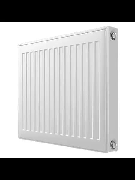 Радиатор панельный COMPACT C21-500-1000 RAL9016