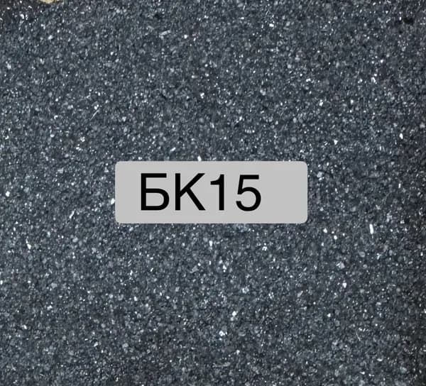 ТехПромСтоун Грунтовка Адгезионная, Бетонконтакт 3 л 3 кг