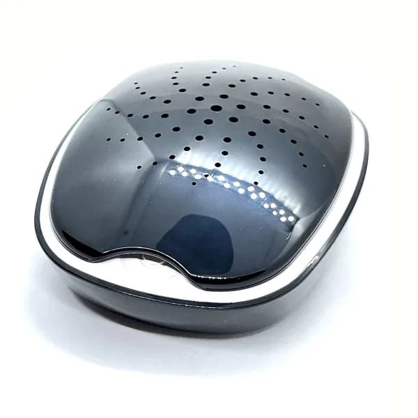 Электронная станция для сушки Smart-Dry UV