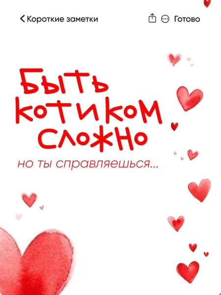Открытка-магнит дополнение к подарку,1шт, маме, подруге, коллеге, любимым 6х9см