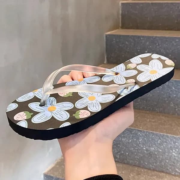 Сланцы