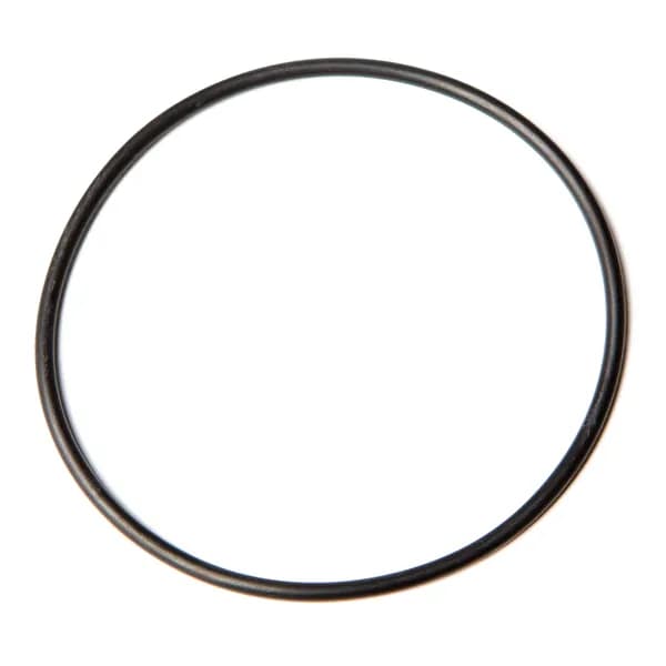 Кольцо уплотнительное обоймы гребного вала Skipper для Yamaha 9.9-30, F8-20, OEM 93210-56M80