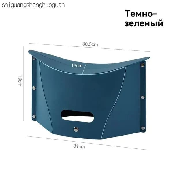 Табурет, 1 шт.