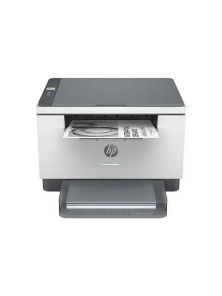 HP МФУ