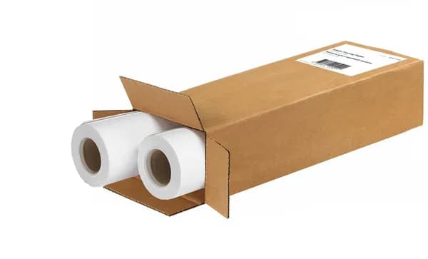 Бумага Xerox 475L90239MC A1