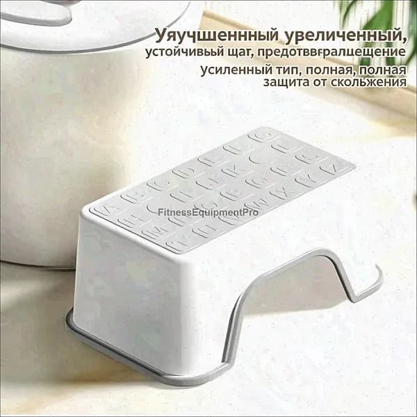 Детский стул,30х18.5х13.5см