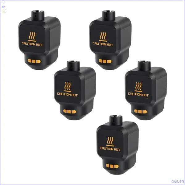 Силиконовый чехол Hotend для 3D-принтера