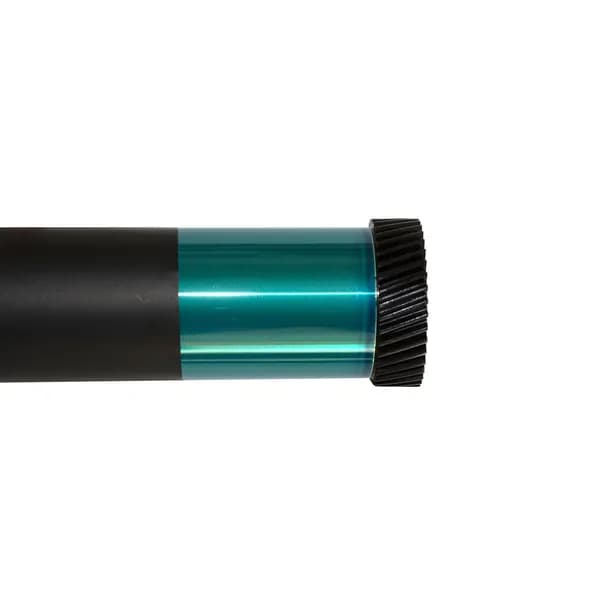 Барабан для Pantum M6500, M6500W, P2207, P2500W, M6550NW, P2516, P2200 для PC-211EV, PC-212EV