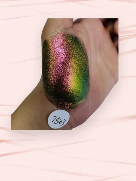 Краска текстильная/ 20 г.