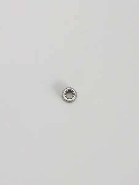 cx245-22 Подшипник 6.35 х 3.175 х 5.97мм х 2.78мм (5шт)