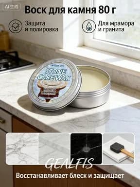 Краска Гладкая, до 50°, Глянцевое покрытие, прозрачный