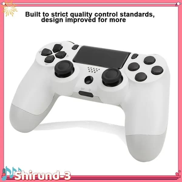 Игра  (PlayStation 4