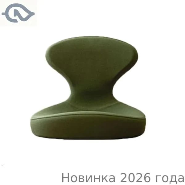 Ортопедический стул, T