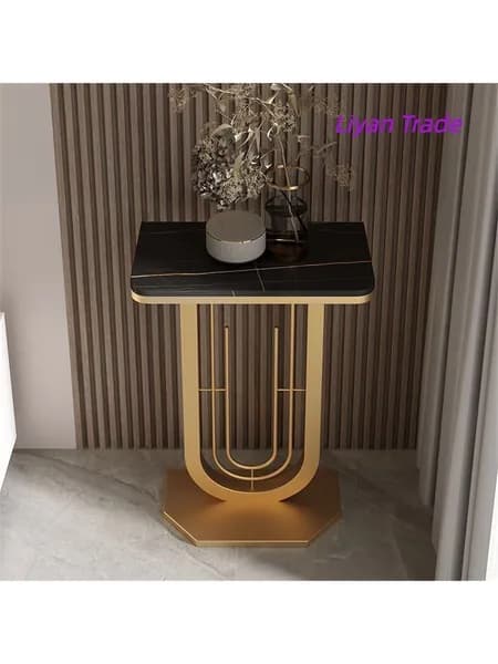 Консоль, 40х30х75 см