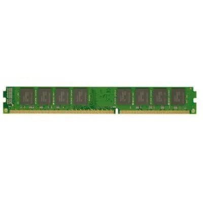 QUMO Оперативная память 2GB  DDR2 800 U-DIMM low profile DDR2, 800 МГц, 1 x 2 ГБ (qum2u-2g800t6 LP)