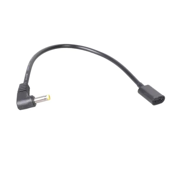 Кабель для интернет-соединения 3-pin fan/3-pin 12 мм, 1 м, разноцветный