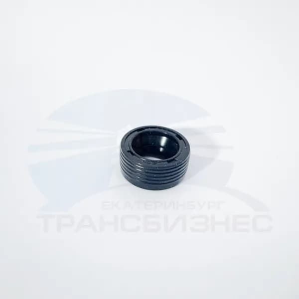Уплотнитель клапанной крышки (под болт) FOTON 1031 1039 Tunland View Бизнес (дв. Cummins ISF 2.8) (5255314)