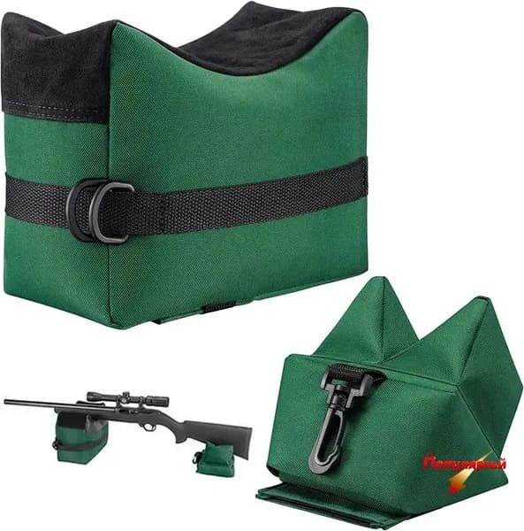сумок для отдыха на открытом воздухе, 1 комплекта