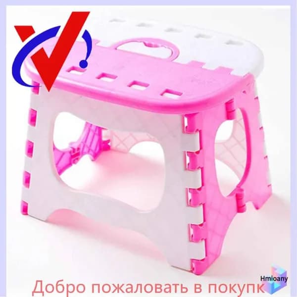 Табурет, 1 шт.