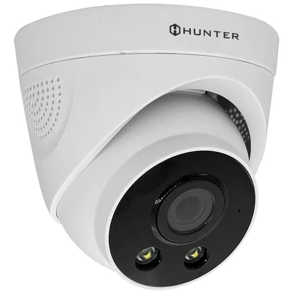 HN-D32DLPM (2.8) IP видеокамера 3Мп Hunter