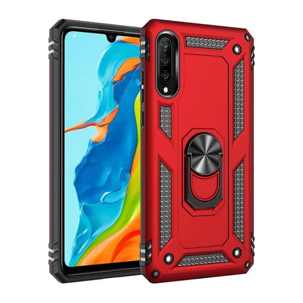 Защитный чехол для P30/Lite