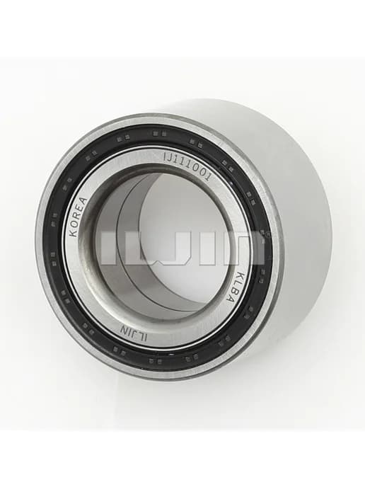 Подшипник ступицы передний Хендай Акцент OEM5172029400