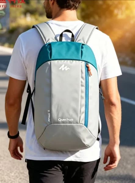 DECATHLON Рюкзак