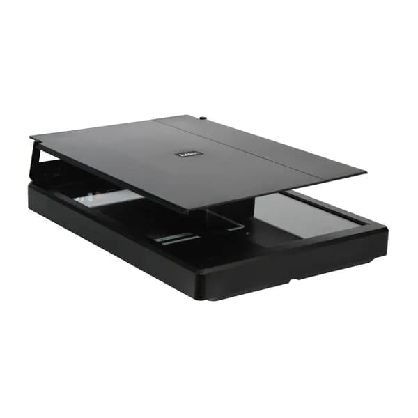 AVISION 000-0870-02G AVISION Сканер планшетный