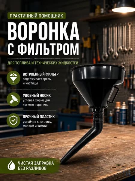 Коландер для мойки 35 см, 1 шт