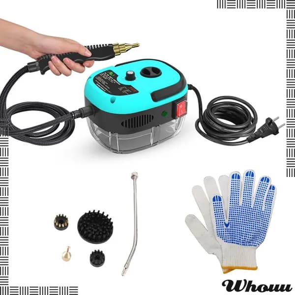Пароочиститель H47080BL-EU_WHOU_G6T2D1