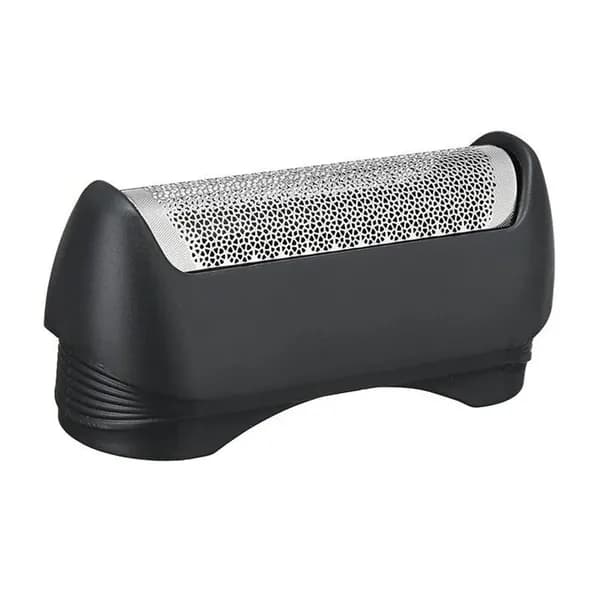 Подходит для замены бритвы Braun, сетка из алюминиевой фольги 11B 110 120 130 130S 140 150 150S-1 815 835