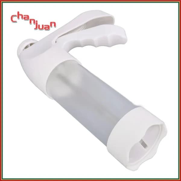 Аппарат для пончиков 3118240243611_CHANJ_D8Z7L5