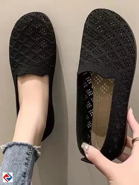Мокасины
