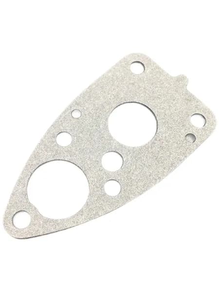 Прокладка под основание помпы охлаждения Yamaha 4-5; F4 (PREMARINE)