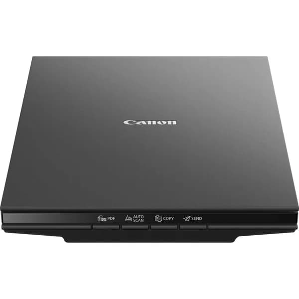 Canon CanoScan LiDE 300 планшетный сканер документов 2400 2400 dpi USB A4 цветной