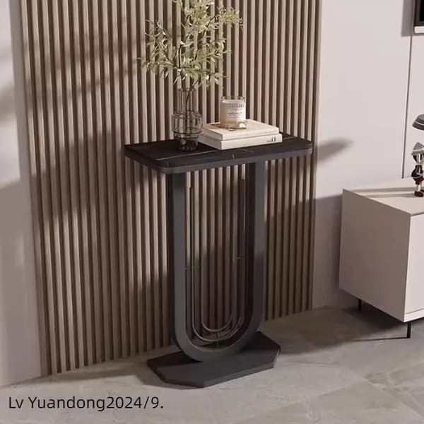 Консоль, 40х30х75 см