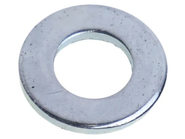 Шайба бака топливного для Скания арт 123296 DT Spare Parts