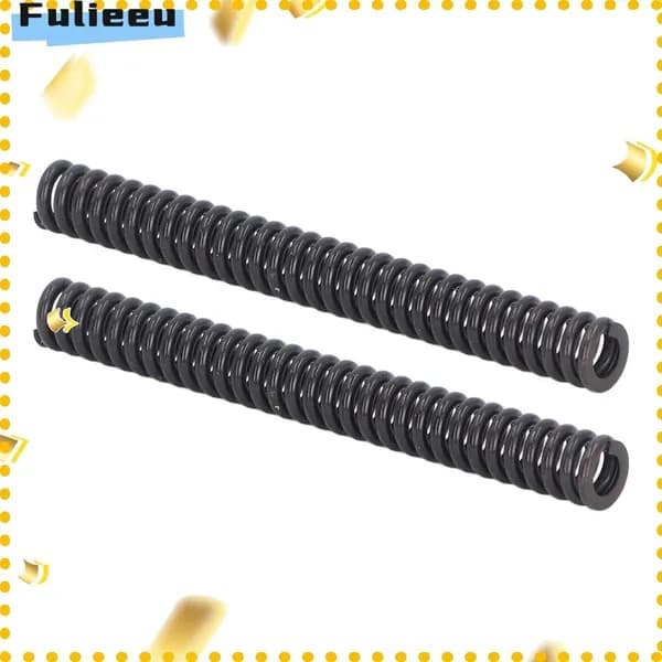 Аксессуары для яхты